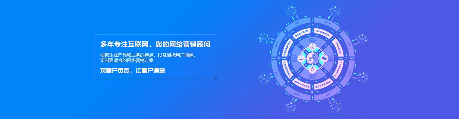 兰陵竞价开户