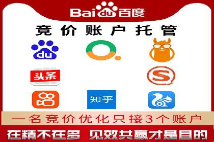 搜索引擎营销（SEM）在本地市场的应用案例