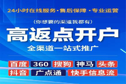 某企业选择sem代运营公司的决策过程及效果展示